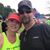 Sandra Howell Cason's profile image