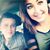 Brittany Michele Hoerr's profile image