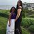 Nicole Niki D'Amato Bailey's profile image