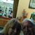 Roxana Siemens's profile image