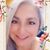 Angela Townsend's profile image