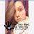 Stephanie Diaz's profile image