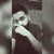 Jose Alfredo Padilla's profile image