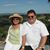 Virgie Navedo-Stearns's profile image