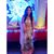 Shreyasi Sarkar's profile image
