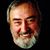Norman Griffiths's profile image