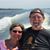 Carol Mitchel Baynes's profile image