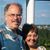 Dan Linda Dunham's profile image