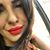 Beatrice Serino's profile image