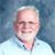 Curtis Hasse's profile image