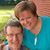 Donna Aiken-Colflesh's profile image