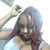 Tanea Seltzer's profile image