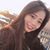 劉彥岑's profile image