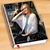 Phyllis Hill's profile image