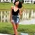 Jessica Strain's profile image