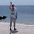Judy L. Helgager's profile image
