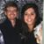 Stormie Lynn Herrington's profile image