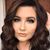 Zoe E. Groff's profile image