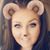 Nikki Lynn Clark's profile image