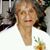 Barbara Jackson's profile image