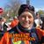 Tammy Acord-Brembeck's profile image