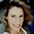 Heidi Gonsalves's profile image