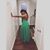 Ashlee Nichole Vann's profile image