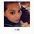 Jessica Rister's profile image