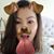 Kim Ngan Nguyen's profile image