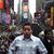 Norberto Perez's profile image