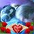 Tara Anderson-Hunter's profile image