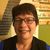 Renee Schwebach's profile image