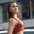 Madeleine Fulton's profile image