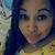 Sarah Ann Cardona's profile image