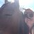 RaeAnne Hadley's profile image
