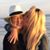 Bobbi Ackerman's profile image