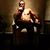 Justin P. Valente's profile image