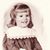 Kristin Karlin's profile image
