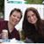 Christina Thompson Moss's profile image