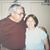 Judy Long's profile image