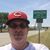 Randall Bounds's profile image