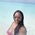 Janelle Brooks's profile image