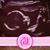 Barbara Schumacher's profile image