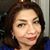 Patricia Munoz's profile image