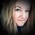 Mara Stone's profile image