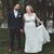 Missy Mollica's profile image