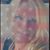 Doralee Sprick's profile image