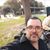 Eugene A Soto's profile image