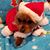 Tootie Hebert's profile image