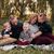 Jackie Deppe's profile image